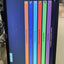 Carestream DRX-1 System computer & more