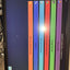 Carestream DRX-1 System computer & more