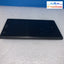 (Carrier: At&T) Nokia Lumia 909 4G Lte Smartphone - 32Gb Black