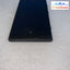 (Carrier: At&T) Nokia Lumia 909 4G Lte Smartphone - 32Gb Black