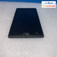 (Carrier: At&T) Nokia Lumia 909 4G Lte Smartphone - 32Gb Black