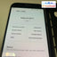 (Carrier: Telus) A5 32GB 5.2" Display 16MP Cell phone