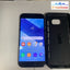 (Carrier: Telus) A5 32GB 5.2" Display 16MP Cell phone