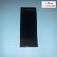 (carrier: Telus) LG BL40 Chocolate 4.01″ 5 MP camera phone (missing parts)