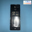 (carrier: Telus) LG BL40 Chocolate 4.01″ 5 MP camera phone (missing parts)