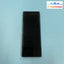 (carrier: Telus) LG BL40 Chocolate phone 4.01″ display 5 MP camera (NO battery)