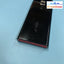(carrier: Telus) LG BL40 Chocolate phone 4.01″ display 5 MP camera (NO battery)