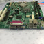 ~Carte mere Dell CN-0T656F-13740 REV A01 Optiplex 360 socket 775 With CPU @@@