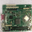 ~Carte mere Dell CN-0T656F-13740 REV A01 Optiplex 360 socket 775 With CPU @@@