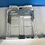 Carton drawer Paper Tray RC5-2015 Fits For HP LaserJet M180 M181 M280 M281 ~