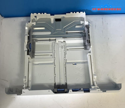 Carton drawer Paper Tray RC5-2015 Fits For HP LaserJet M180 M181 M280 M281 ~