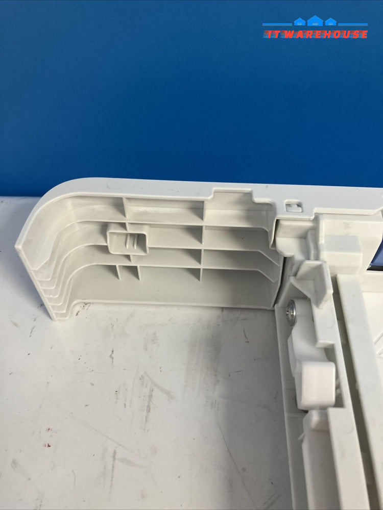 Carton drawer Paper Tray RC5-2015 Fits For HP LaserJet M180 M181 M280 M281 ~