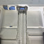 Carton drawer Paper Tray RC5-2015 Fits For HP LaserJet M180 M181 M280 M281 ~