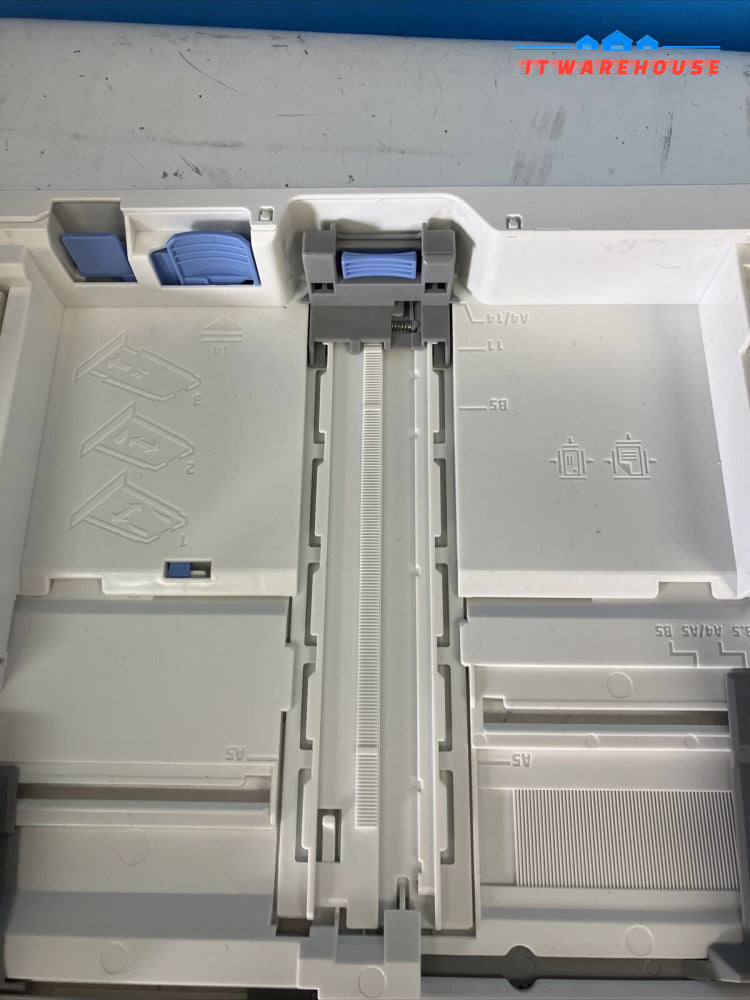 Carton drawer Paper Tray RC5-2015 Fits For HP LaserJet M180 M181 M280 M281 ~