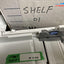 Carton drawer Paper Tray RC5-2015 Fits For HP LaserJet M180 M181 M280 M281 ~