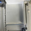 Carton drawer Paper Tray RC5-2015 Fits For HP LaserJet M180 M181 M280 M281 ~