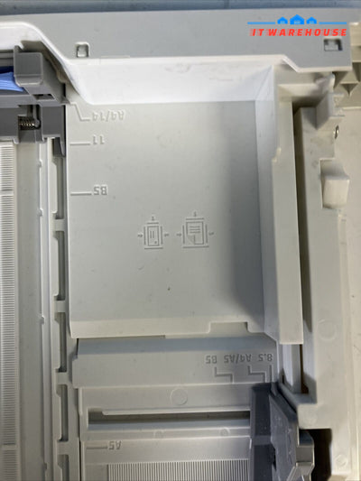 Carton drawer Paper Tray RC5-2015 Fits For HP LaserJet M180 M181 M280 M281 ~
