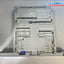 Carton drawer Paper Tray RC5-2015 Fits For HP LaserJet M180 M181 M280 M281 ~