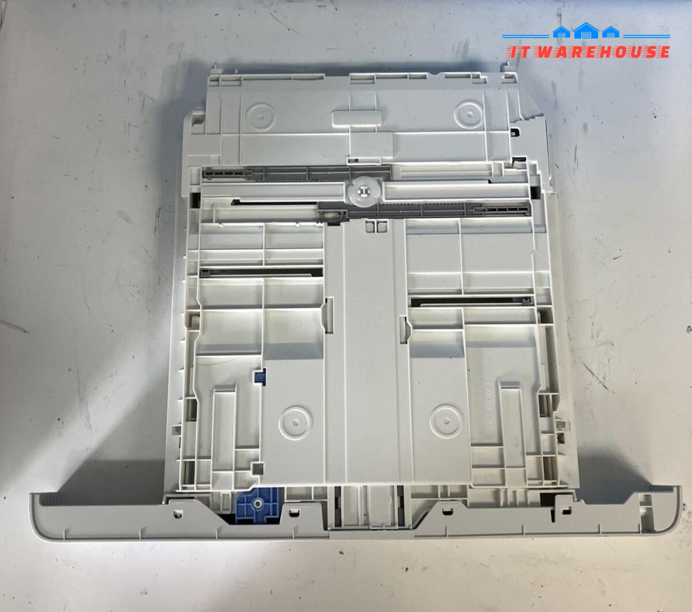 Carton drawer Paper Tray RC5-2015 Fits For HP LaserJet M180 M181 M280 M281 ~