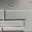 Carton drawer Paper Tray RC5-2015 Fits For HP LaserJet M180 M181 M280 M281 ~