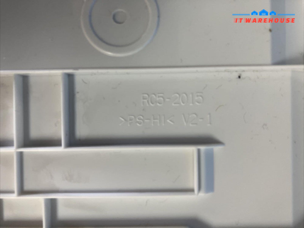 Carton drawer Paper Tray RC5-2015 Fits For HP LaserJet M180 M181 M280 M281 ~