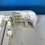 Carton drawer Paper Tray RC5-2015 Fits For HP LaserJet M180 M181 M280 M281 ~
