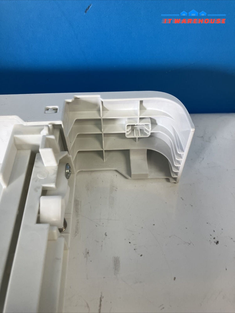 Carton drawer Paper Tray RC5-2015 Fits For HP LaserJet M180 M181 M280 M281 ~