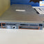 Case For Hp 3Par S7200 Controller Node Qr482-63001 683245-001