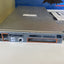 Case for HP 3PAR S7200 CONTROLLER NODE 3PAR QR482-63001 683245-001