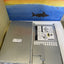 Case for HP 3PAR S7200 CONTROLLER NODE 3PAR QR482-63001 683245-001