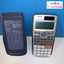 Casio Fx-991Es Plus C Scientific Calculator - Tested