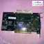 Catalyst PCIBX32-1781 Controller Card