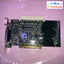 Catalyst PCIBX32-1781 Controller Card