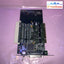 Catalyst PCIBX32-1781 Controller Card