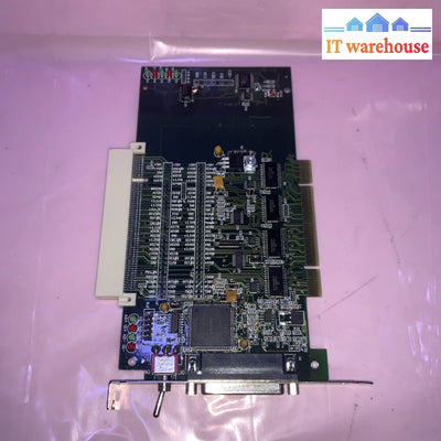 Catalyst PCIBX32-1781 Controller Card