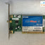 ~ CDWLG510 D-Link Wireless AirPlus Desktop Adapter DWL-G510 8WPCG06 (No Antenna)