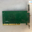 ~ CDWLG510 D-Link Wireless AirPlus Desktop Adapter DWL-G510 8WPCG06 (No Antenna)