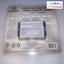 CE Smart Home 3-Way Dimmer Switches CWF500D-3W