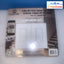 CE Smart Home 3-Way Dimmer Switches CWF500D-3W