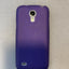 Cell Phone Galaxy S4  mini  SGH-I257M  16G TESTED  +