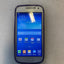 Cell Phone Galaxy S4  mini  SGH-I257M  16G TESTED  +
