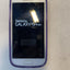 Cell Phone Galaxy S4  mini  SGH-I257M  16G TESTED  +
