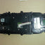 Center Upper Console Control 491155466 Methode 556345 -- 2012 Mclaren Mp4 12C