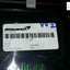 Center Upper Console Control 491155466 Methode 556345 -- 2012 Mclaren Mp4 12C