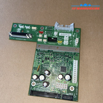 CH956-60018/CH955-67009 HP INTERCONNECT PCA
