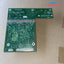 CH956-60018/CH955-67009 HP INTERCONNECT PCA