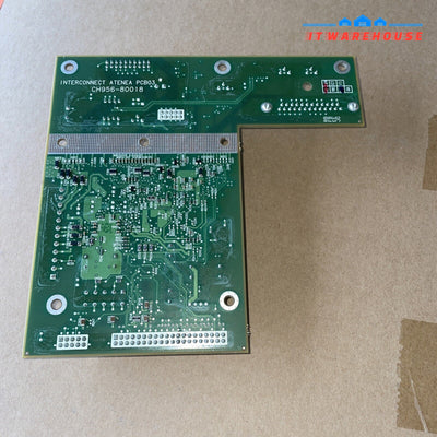 CH956-60018/CH955-67009 HP INTERCONNECT PCA