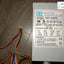 +Channel Well CWT-235ATX 235W ATX Computer  POWER SUPPLY