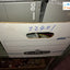 +Channel Well CWT-235ATX 235W ATX Computer  POWER SUPPLY