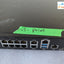 CheckPoint PL-10 10-Port Security Firewall Appliance
